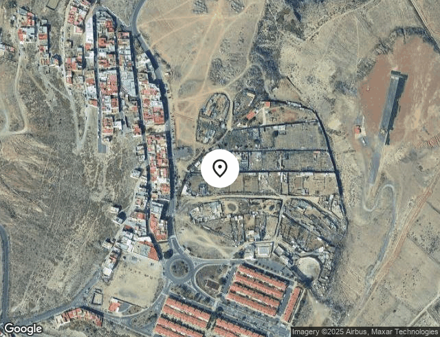 2 Inmuebles asociados al NPL